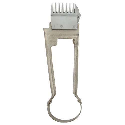 Tagliatore Di Mano